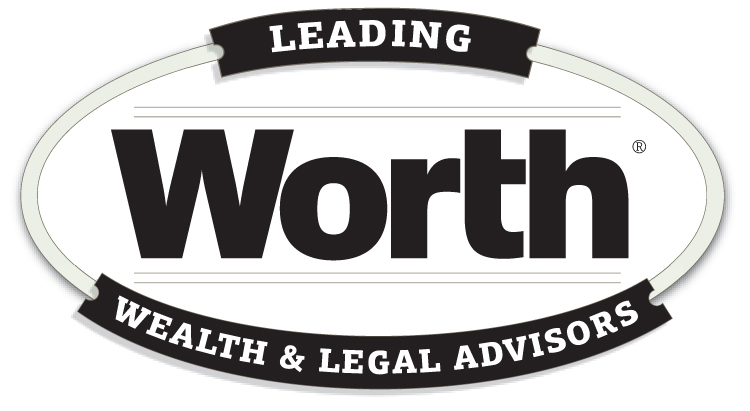Worth Leading Wealth Advisor