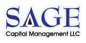 Sage Capital Management LLC